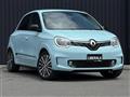 2023 Renault Twingo
