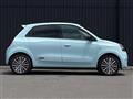 2023 Renault Twingo