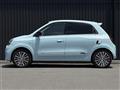2023 Renault Twingo