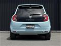 2023 Renault Twingo