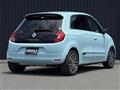 2023 Renault Twingo