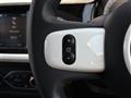 2023 Renault Twingo