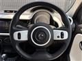 2023 Renault Twingo