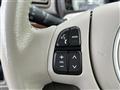 2018 Suzuki Lapin