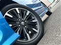 2020 Suzuki Spacia