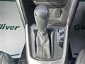 2021 Mazda Mazda2