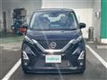 2022 Nissan DAYZ