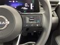 2024 Nissan Note