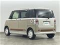 2019 Daihatsu Move Canbus