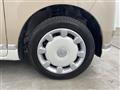 2019 Daihatsu Move Canbus