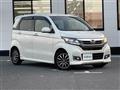 2017 Honda N-WGN
