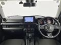 2020 Suzuki Jimny Sierra