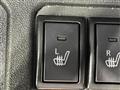 2020 Suzuki Jimny Sierra