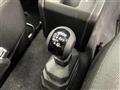 2020 Suzuki Jimny Sierra