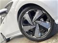 2021 Nissan Nissan Others