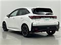 2022 Nissan Nissan Others