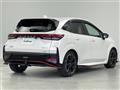 2022 Nissan Nissan Others