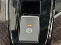 2022 Nissan Nissan Others