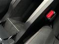 2022 Nissan Nissan Others
