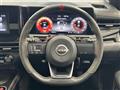 2022 Nissan Nissan Others