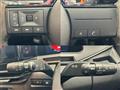 2022 Nissan Nissan Others