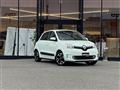 2021 Renault Twingo