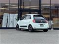 2021 Renault Twingo
