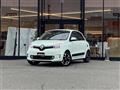 2021 Renault Twingo
