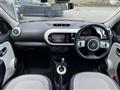 2021 Renault Twingo