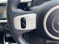 2021 Renault Twingo