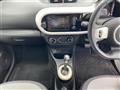 2021 Renault Twingo