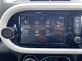 2021 Renault Twingo