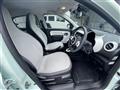 2021 Renault Twingo