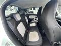 2021 Renault Twingo