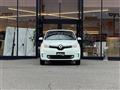 2021 Renault Twingo