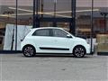 2021 Renault Twingo