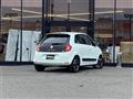 2021 Renault Twingo