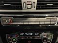 2019 BMW X1