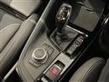 2019 BMW X1