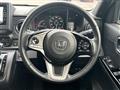 2022 Honda N-ONE
