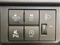 2025 Daihatsu Taft