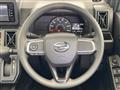 2025 Daihatsu Taft