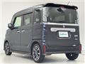 2019 Suzuki Spacia