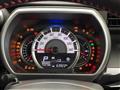 2019 Suzuki Spacia