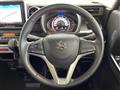 2019 Suzuki Spacia