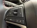 2019 Suzuki Spacia