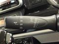 2019 Suzuki Spacia