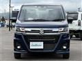 2023 Suzuki Wagon R
