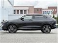 2021 Honda VEZEL