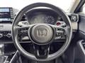 2021 Honda VEZEL